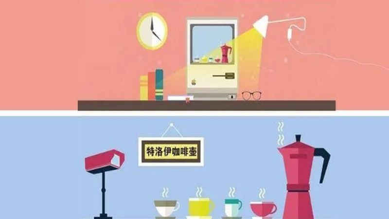 在选择LoRa模型厂家时，首先要关注其技术参数。包括但不限于：