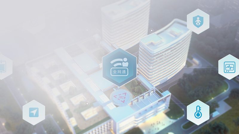 G物联网模组：批发报价背后的技术考量
