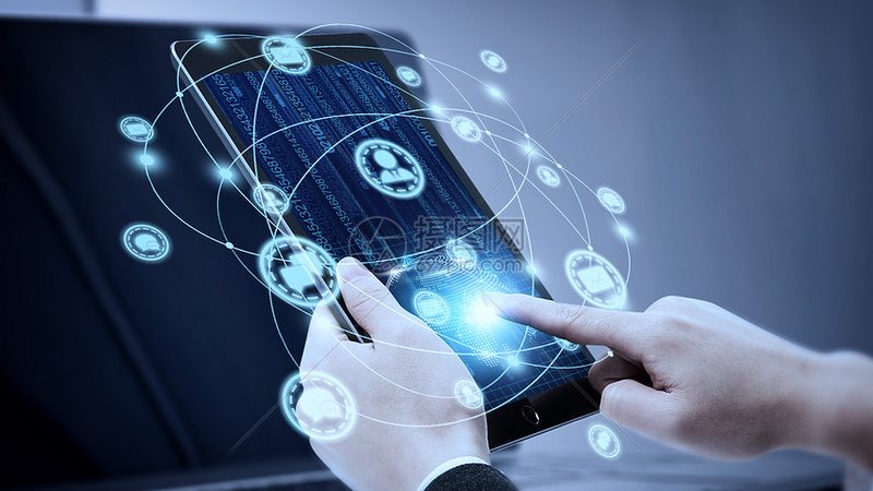 LoRa模型选择：关键因素与选型逻辑