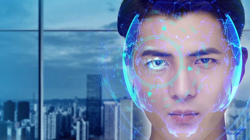 广州NB-IoT智能电表：技术解析与选型要点**