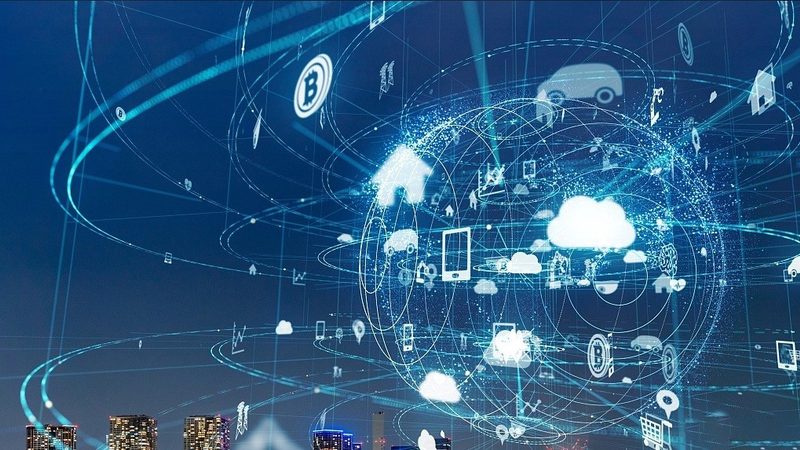 NB-IoT模组功耗测试仪：如何准确评估能耗，助力智能物联网建设