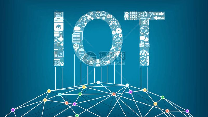 IoT平台成本构成解析：揭秘费用背后的关键因素