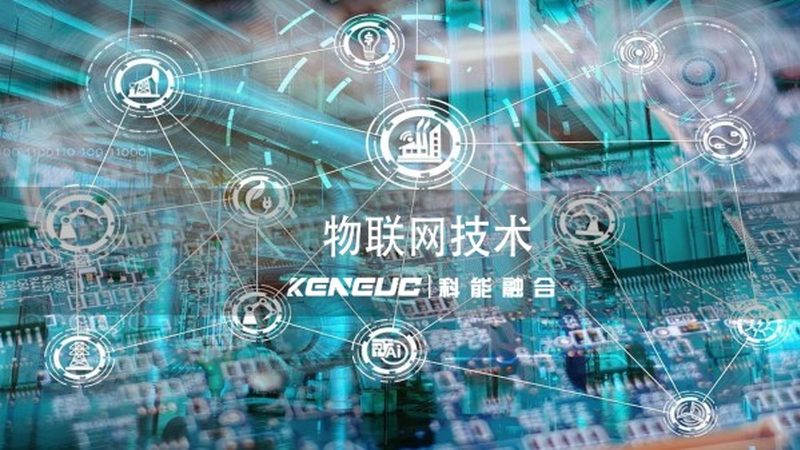 手机远程监控摄像头APP排名背后的考量因素**