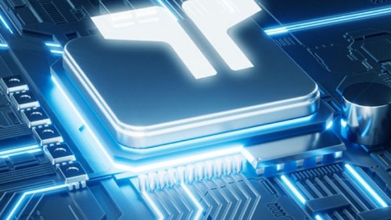 智能水表NB-IoT覆盖距离，远不止是信号问题