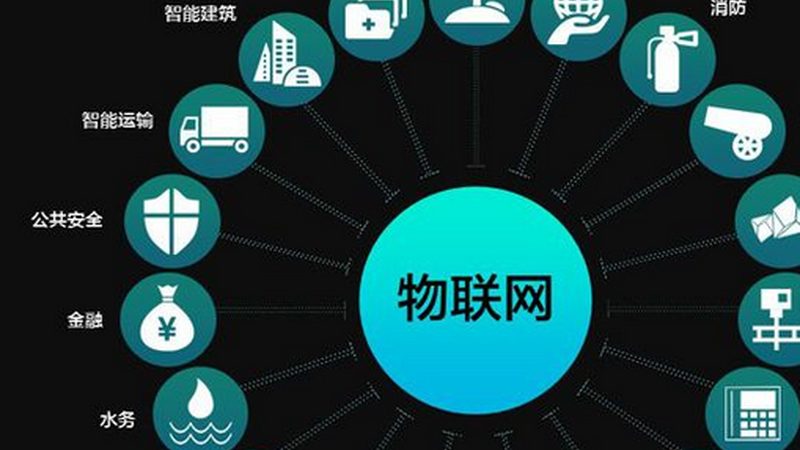 机房远程监控系统：关键设备清单与规格解析**