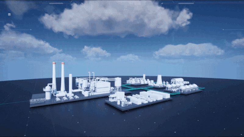智能电表规格参数解读：关键指标解析与选购要点**