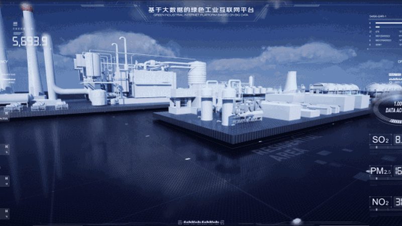 NB-IoT模块：揭秘其核心技术与选型要点