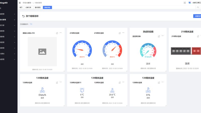 Lora模型训练素材版权检查：关键步骤与注意事项