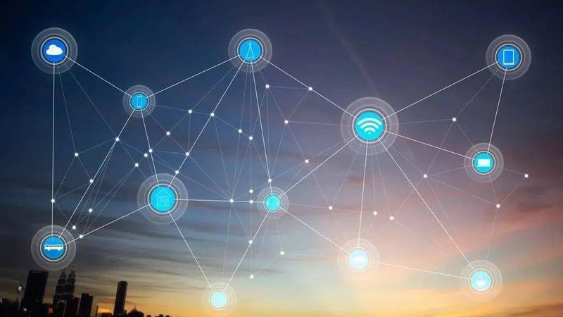 智能电表定制：资质标准解析与合规要点