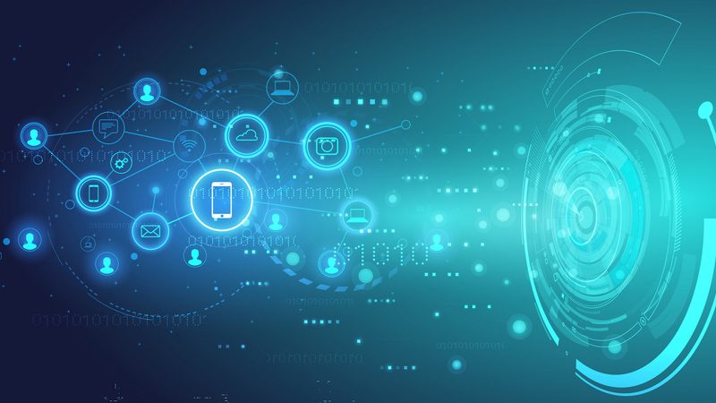 NB-IoT智能停车系统：商业综合体智慧升级的关键**