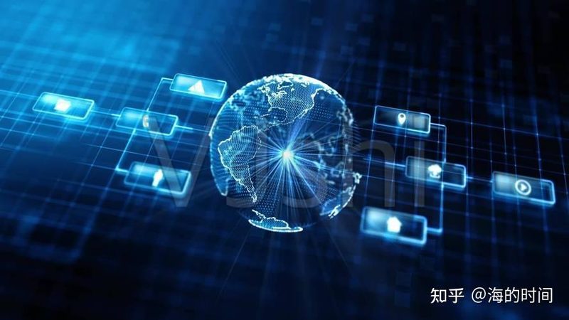 传感器网络信道接入机制：揭秘物联网通信的“神经中枢
