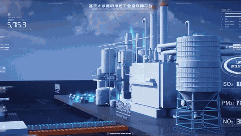 智慧农业物联网：如何构建高效稳定的系统选型策略