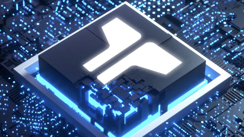 家用远程监控系统：价格构成与选购要点