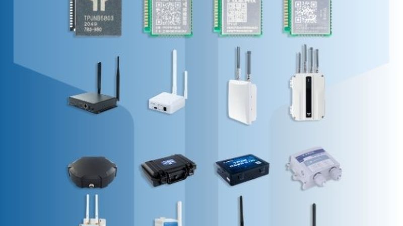 霍尔传感器代理：从入门到站稳脚跟的关键几步